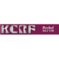 Rádio Rocks 96.7 - 96.7 FM