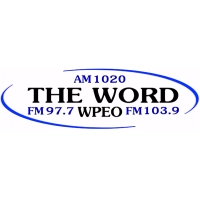 Radio WPEO 1020 AM
