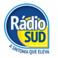 Rádio SUD