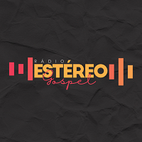 Rádio Estereo Gospel