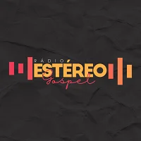 Rádio Estereo Gospel