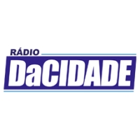 Rádio da Cidade 1520 AM