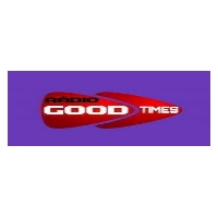 Rádio Good Times FM