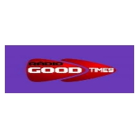 Good Times FM