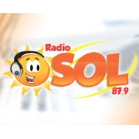 Rádio Sol 87.9 FM