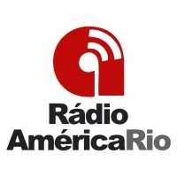 Rádio América Rio