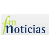 Noticias FM 88.1 FM