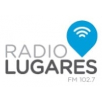 Lugares 91.3 FM