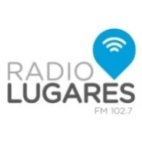 Rádio Lugares - 91.3 FM