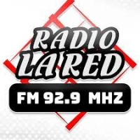 La Red 92.7 FM