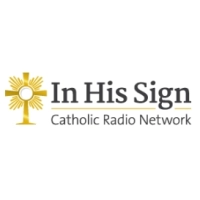 Catholic Internet Radio