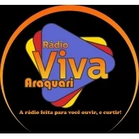 Rádio Viva Araquari