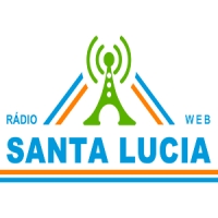 Rádio Santa Lúcia