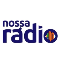 Nossa Rádio FM - 97.7 FM