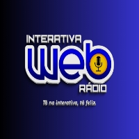 Interativa Web Rádio