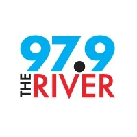 Rádio Hits 97.9 97.9 FM