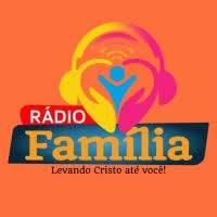 Radio Familia Web