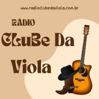 Clube da Viola