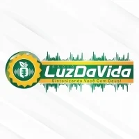 Radio Luz da Vida