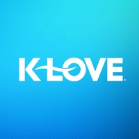 K-LOVE Radio - 106.1 FM