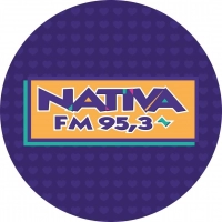 Nativa FM