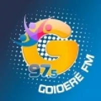 Rádio Goioerê - 97.5 FM