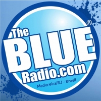 The Blue Radio