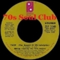 70s Soul Club Radio
