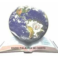 Rádio Palavra De Cristo