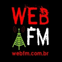 Rádio WEB FM