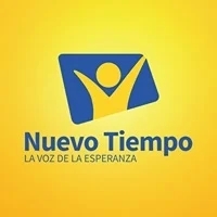 Nuevo Tiempo 91.1 FM