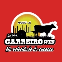 Radio Carreiro Web