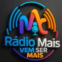 Mais Cariri