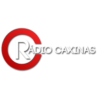 Radio Caxinas