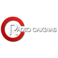 Rádio Caxinas