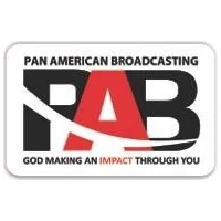 Rádio Pan Am