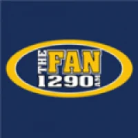 Rádio The Fan 1290 AM