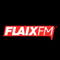 Radio Flaix FM - 105.7 FM