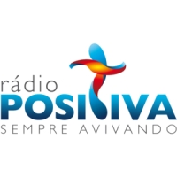 Radio Positiva