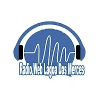 Rádio Web Lagoa das Mercês