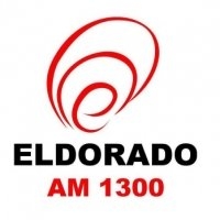 Rádio Eldorado - 1300 AM