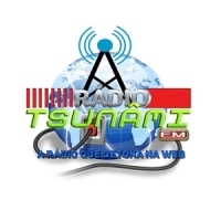 Radio Tsunami FM