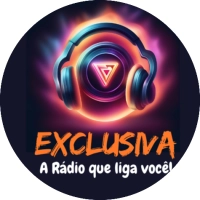 Exclusiva Web Rádio