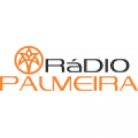 Rádio Palmeira - 740 AM