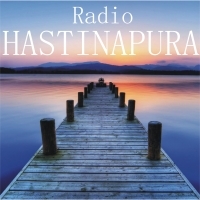 Radio Hastinapura