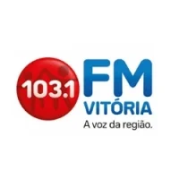 Rádio FM Vitória - 103.1 FM