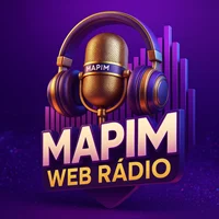 Mapim Webrádio