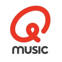 Q Music 97.5 FM