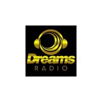 Rádio Dreams FM