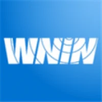 Rádio WNIN-FM 88.3 FM